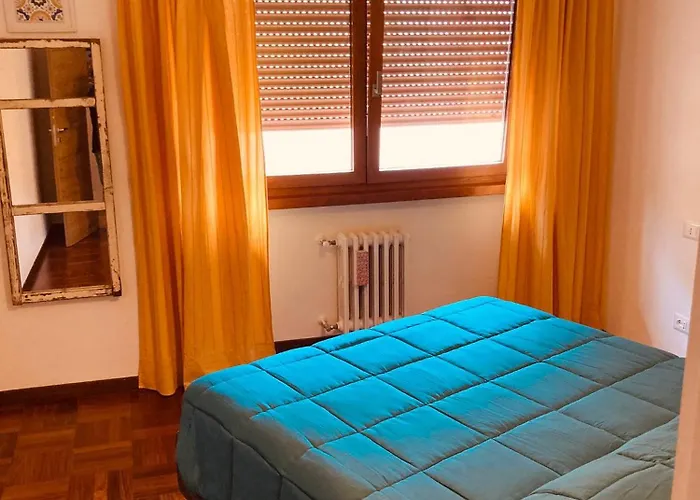 Domus Cornelia Appartamento Roma